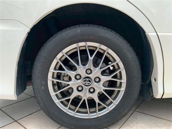 Ref:AUX-18790241 TOYOTA NOAH 2017 - Image 13
