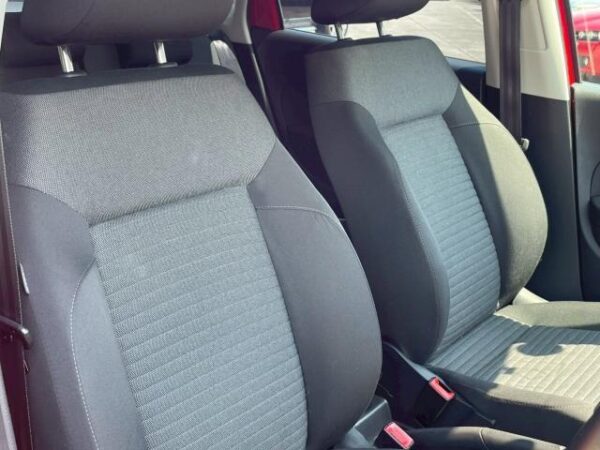 Ref:AUX-18790298 VOLKSWAGEN POLO 2012 - Image 14
