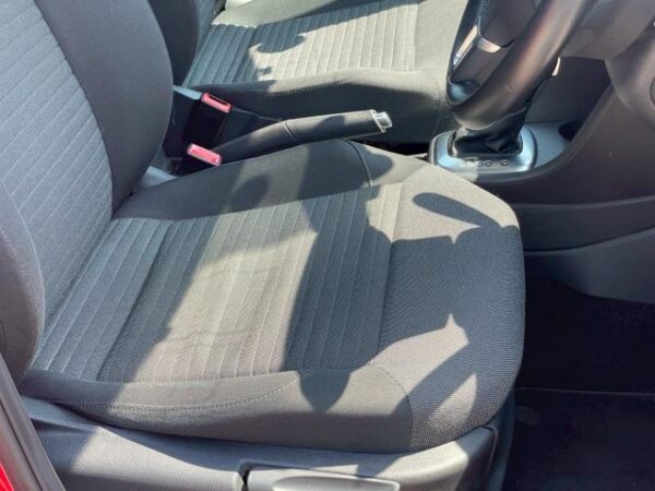 Ref:AUX-18790298 VOLKSWAGEN POLO 2012 - Image 15