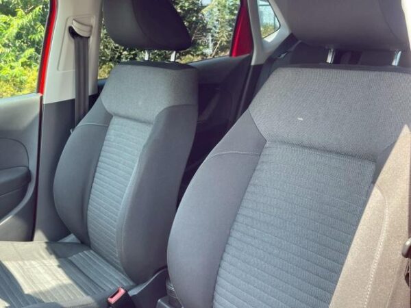 Ref:AUX-18790298 VOLKSWAGEN POLO 2012 - Image 18