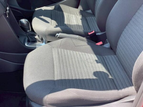 Ref:AUX-18790298 VOLKSWAGEN POLO 2012 - Image 19