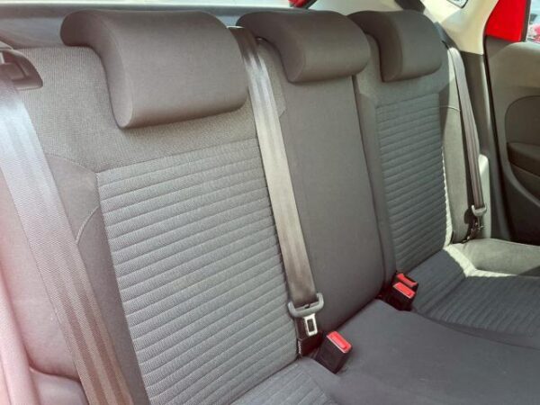 Ref:AUX-18790298 VOLKSWAGEN POLO 2012 - Image 20