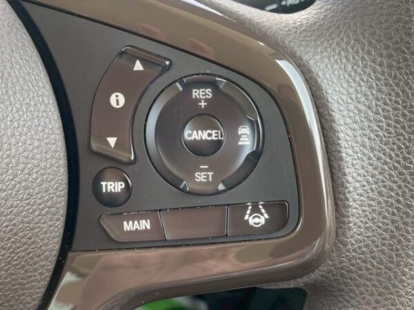 Ref:AUX-18796817 HONDA N-BOX 2022 - Image 20