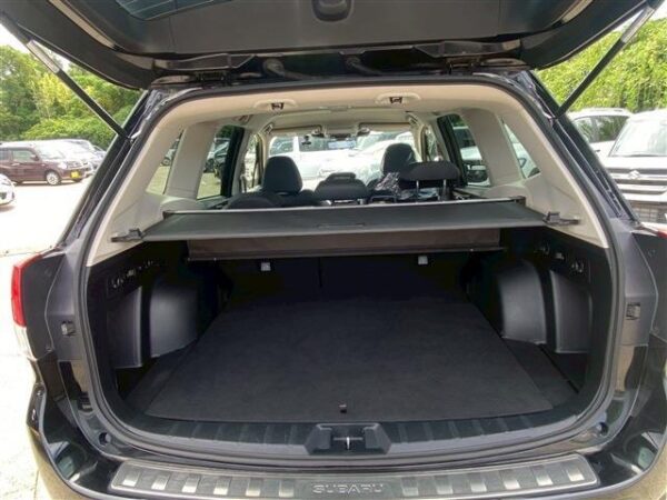Ref:AUX-18796818 SUBARU FORESTER 2023 - Image 14