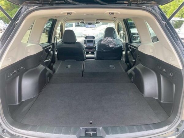 Ref:AUX-18796818 SUBARU FORESTER 2023 - Image 15