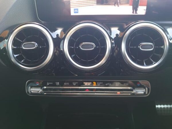 Ref:AUX-18797993 MERCEDES BENZ B-CLASS 2020 - Image 11