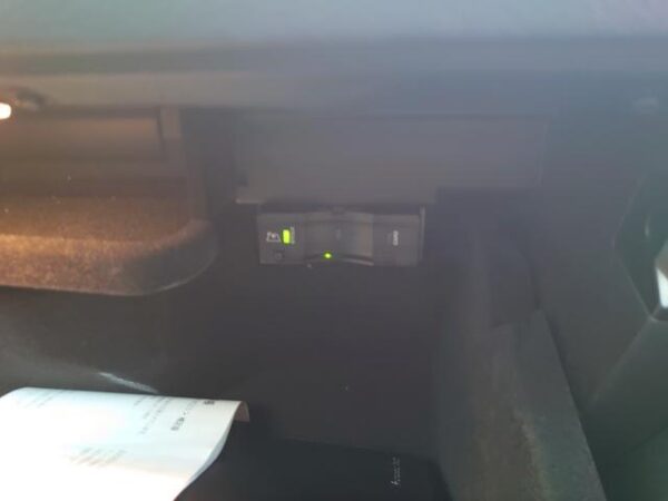 Ref:AUX-18797993 MERCEDES BENZ B-CLASS 2020 - Image 17