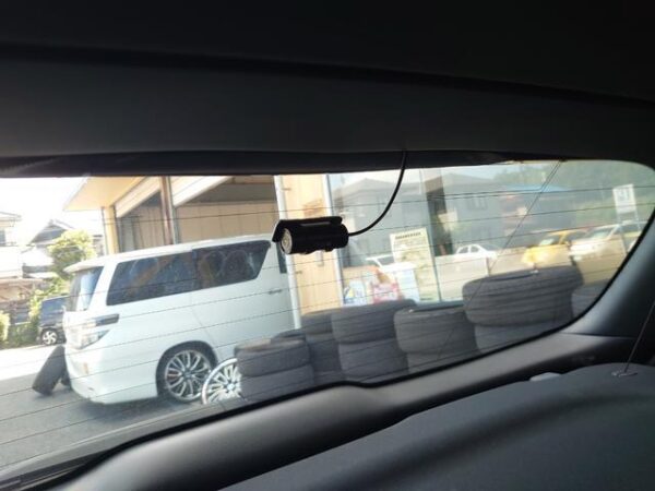 Ref:AUX-18797993 MERCEDES BENZ B-CLASS 2020 - Image 20