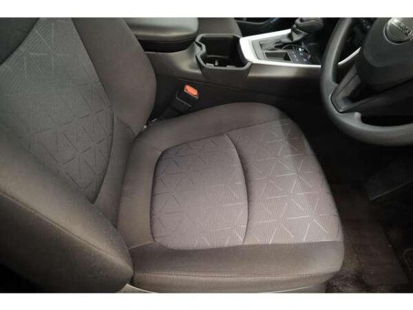 Ref:AUX-18798854 MITSUOKA BUDDY 2022 - Image 16
