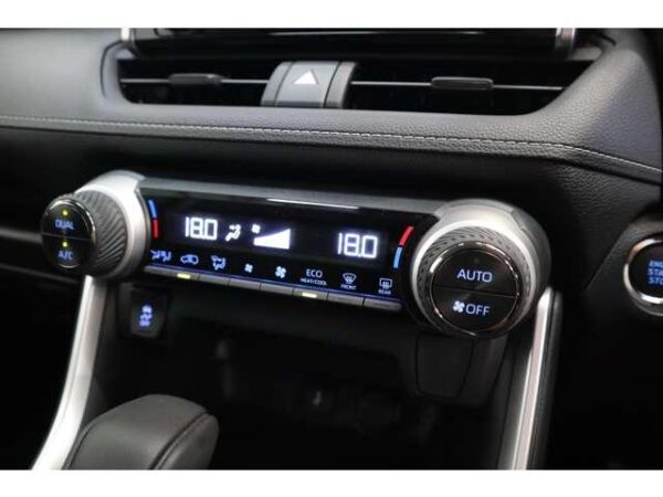 Ref:AUX-18798854 MITSUOKA BUDDY 2022 - Image 19