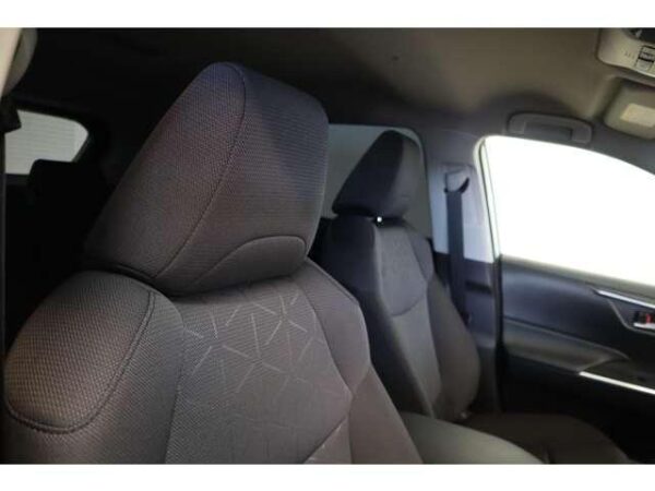 Ref:AUX-18798854 MITSUOKA BUDDY 2022 - Image 9