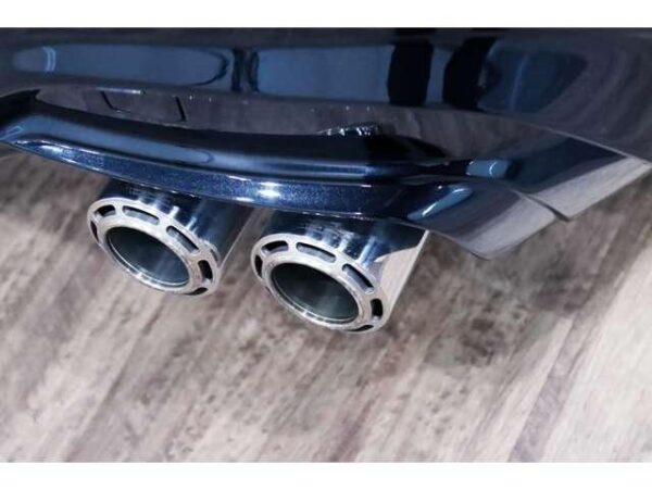 Ref:AUX-18798858 BMW 6 SERIES 2015 - Image 13