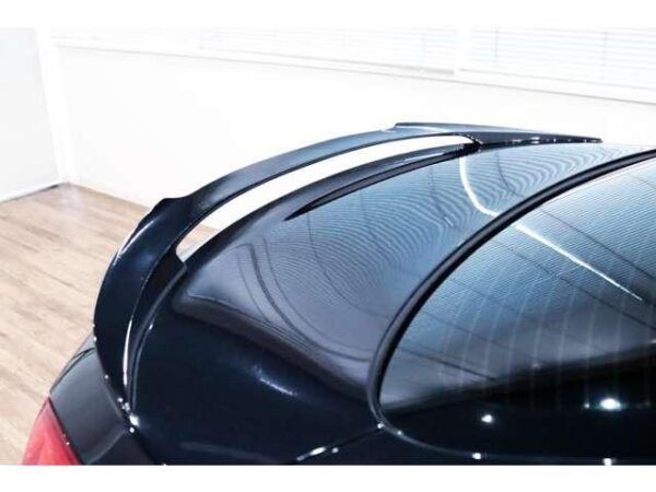 Ref:AUX-18798858 BMW 6 SERIES 2015 - Image 14