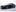 Autoxglobal