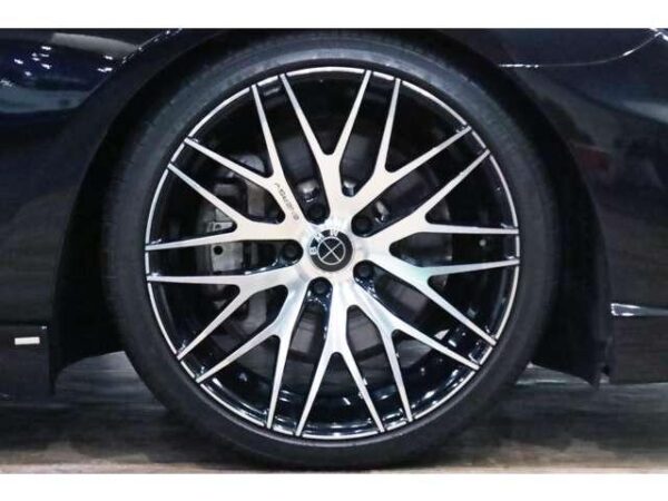 Ref:AUX-18798858 BMW 6 SERIES 2015 - Image 4