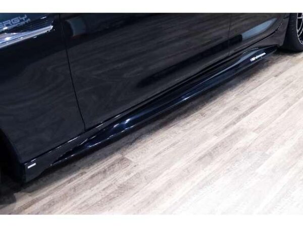 Ref:AUX-18798858 BMW 6 SERIES 2015 - Image 9