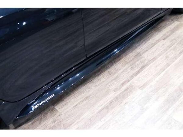 Ref:AUX-18798858 BMW 6 SERIES 2015 - Image 10