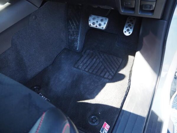 Ref:AUX-18801177 TOYOTA HILUX 2024 - Image 11