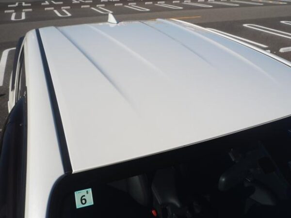 Ref:AUX-18801177 TOYOTA HILUX 2024 - Image 14