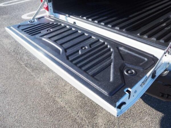 Ref:AUX-18801177 TOYOTA HILUX 2024 - Image 17