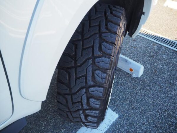 Ref:AUX-18801177 TOYOTA HILUX 2024 - Image 18