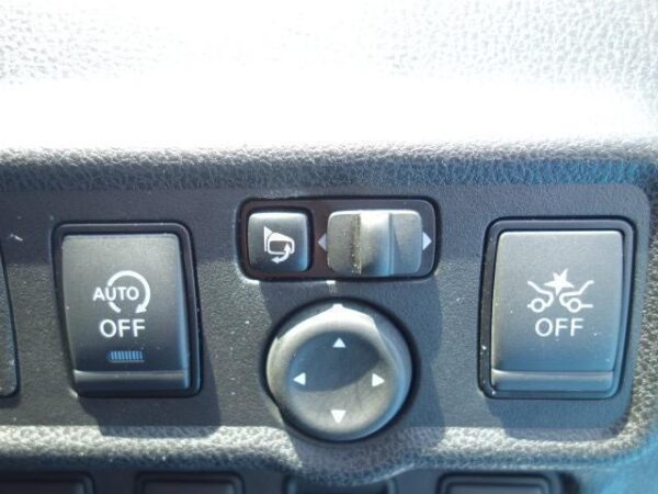 Ref:AUX-18801247 NISSAN NOTE 2020 - Image 14