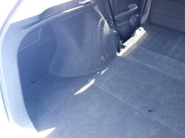 Ref:AUX-18801250 HONDA SHUTTLE 2020 - Image 12