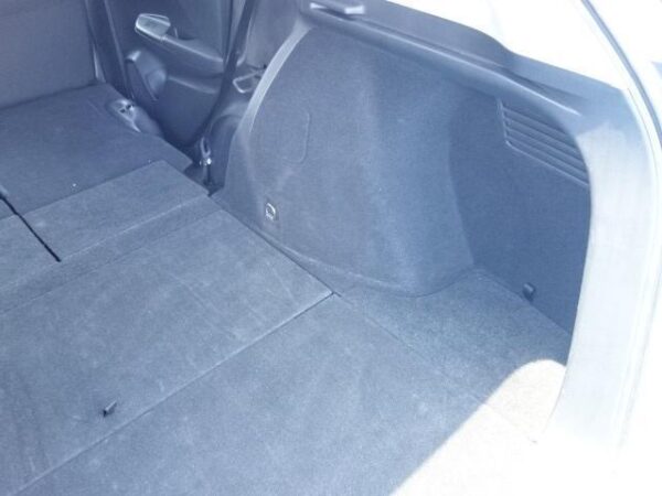 Ref:AUX-18801250 HONDA SHUTTLE 2020 - Image 13