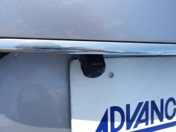 Ref:AUX-18801250 HONDA SHUTTLE 2020 - Image 14
