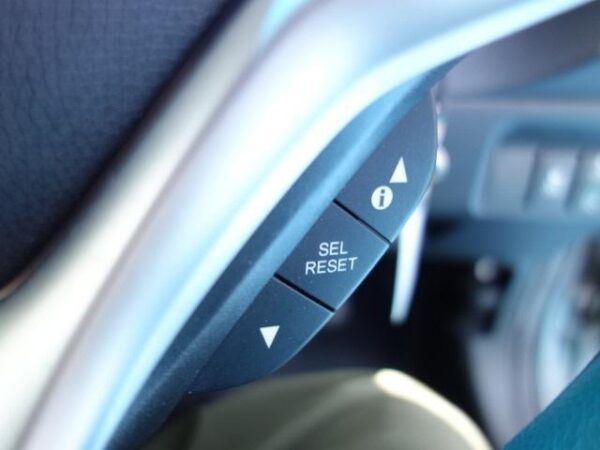 Ref:AUX-18801250 HONDA SHUTTLE 2020 - Image 18