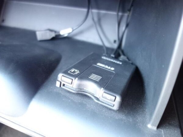 Ref:AUX-18801250 HONDA SHUTTLE 2020 - Image 19