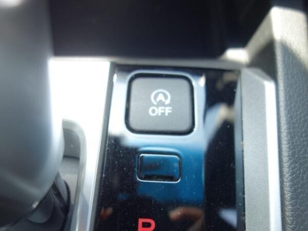 Ref:AUX-18801250 HONDA SHUTTLE 2020 - Image 20