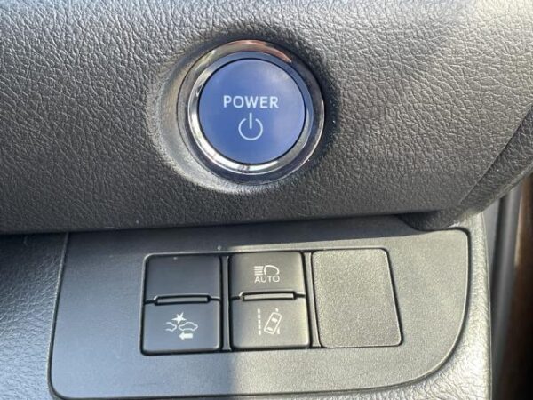 Ref:AUX-18801260 TOYOTA SIENTA 2020 - Image 15