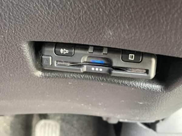 Ref:AUX-18801260 TOYOTA SIENTA 2020 - Image 17