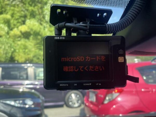 Ref:AUX-18801260 TOYOTA SIENTA 2020 - Image 18
