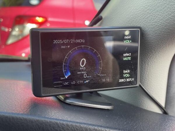 Ref:AUX-18801260 TOYOTA SIENTA 2020 - Image 19