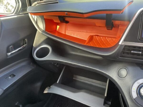Ref:AUX-18801260 TOYOTA SIENTA 2020 - Image 20