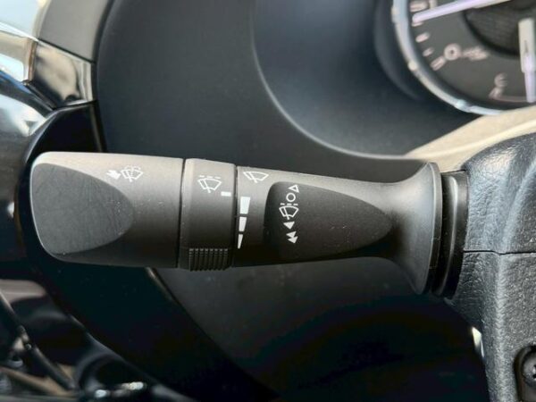 Ref:AUX-18801313 TOYOTA HILUX 2020 - Image 12