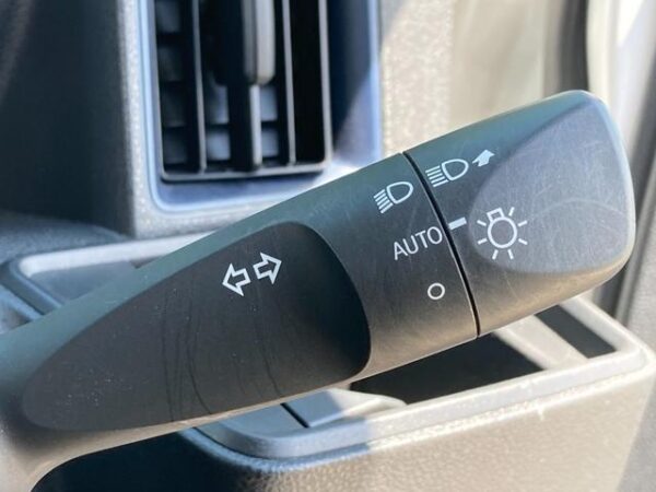Ref:AUX-18801319 DAIHATSU TANTO 2023 - Image 18