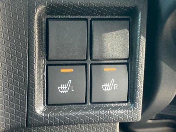 Ref:AUX-18801319 DAIHATSU TANTO 2023 - Image 4