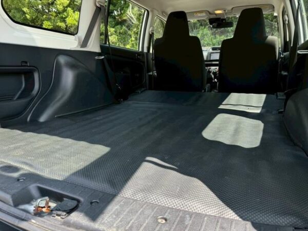 Ref:AUX-18801320 TOYOTA PROBOX 2017 - Image 14