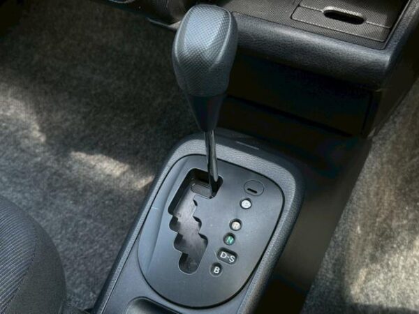 Ref:AUX-18801320 TOYOTA PROBOX 2017 - Image 16