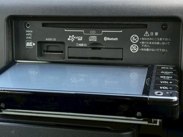 Ref:AUX-18801320 TOYOTA PROBOX 2017 - Image 19