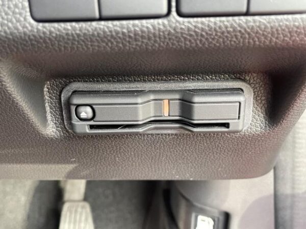 Ref:AUX-18801364 HONDA FREED HYBRID 2023 - Image 19