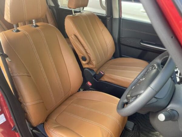 Ref:AUX-18801364 HONDA FREED HYBRID 2023 - Image 4