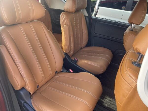Ref:AUX-18801364 HONDA FREED HYBRID 2023 - Image 6