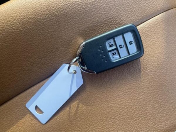 Ref:AUX-18801364 HONDA FREED HYBRID 2023 - Image 9