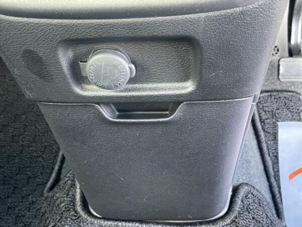 Ref:AUX-18801404 SUZUKI SOLIO 2016 - Image 14