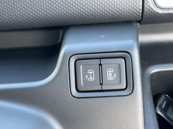 Ref:AUX-18801404 SUZUKI SOLIO 2016 - Image 16
