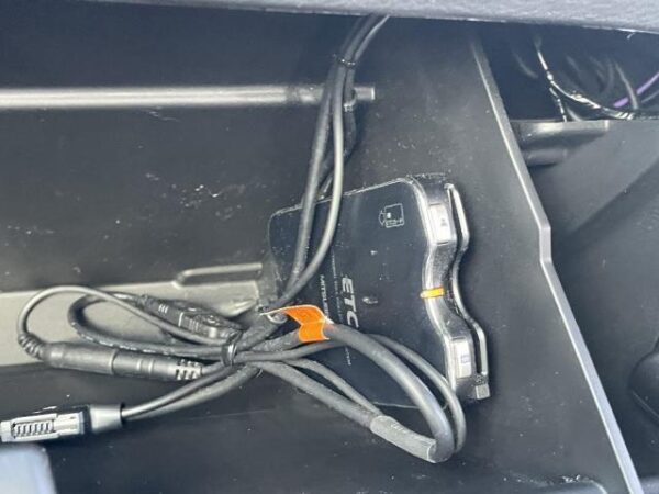 Ref:AUX-18801404 SUZUKI SOLIO 2016 - Image 17